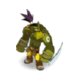 Dragnostik le Sceptique