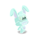 Dragon Cochon