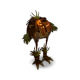 Kwak de Vent
