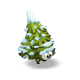 Crowneille