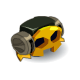 Macien
