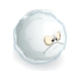 Sakai Firefoux
