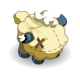 Cadob'Omb