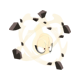 Atomystique