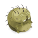 Pounicheur