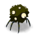 Arachmutated