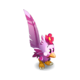 Pink Piwi