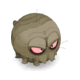 Pikbul