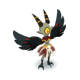 Kerrai