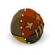 Cuirboule