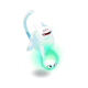 Tigrimas