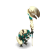 Macrab