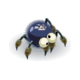 Micromata