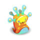 Bacterrib