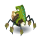 Korriander