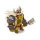 Megabwork