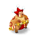 Gronchon