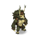 Muloubard