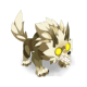 Snowhitisha the Pure