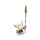 Gobriel