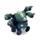 Toxoliath