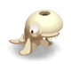 Pichduitre le Totem