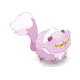 Chakaroze