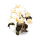 Abominable Sept des mers