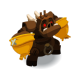 Gorgouille