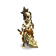 Macien