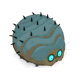 Grath