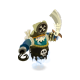 Ben le Ripate
