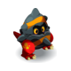 Dragnostik le Sceptique