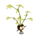 Buldamort, el Serpiente
