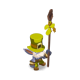 Birthday Imp