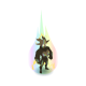 Avatar de Rimanda