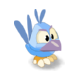 Bwak de hielo
