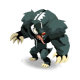 Blérom