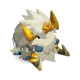 Royalmouth