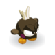 Tofuzmo