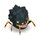 Gargantûl