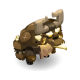 Vétauran