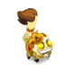 Chalœil
