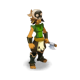 Pocher the Kingponger
