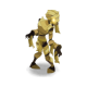 Bandleth
