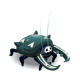 Sculucanus