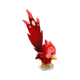 Red Piwi