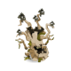 Abráknido Ancestral