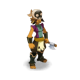 Bandido del clan de los tymadores