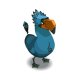 Dodostrogodo
